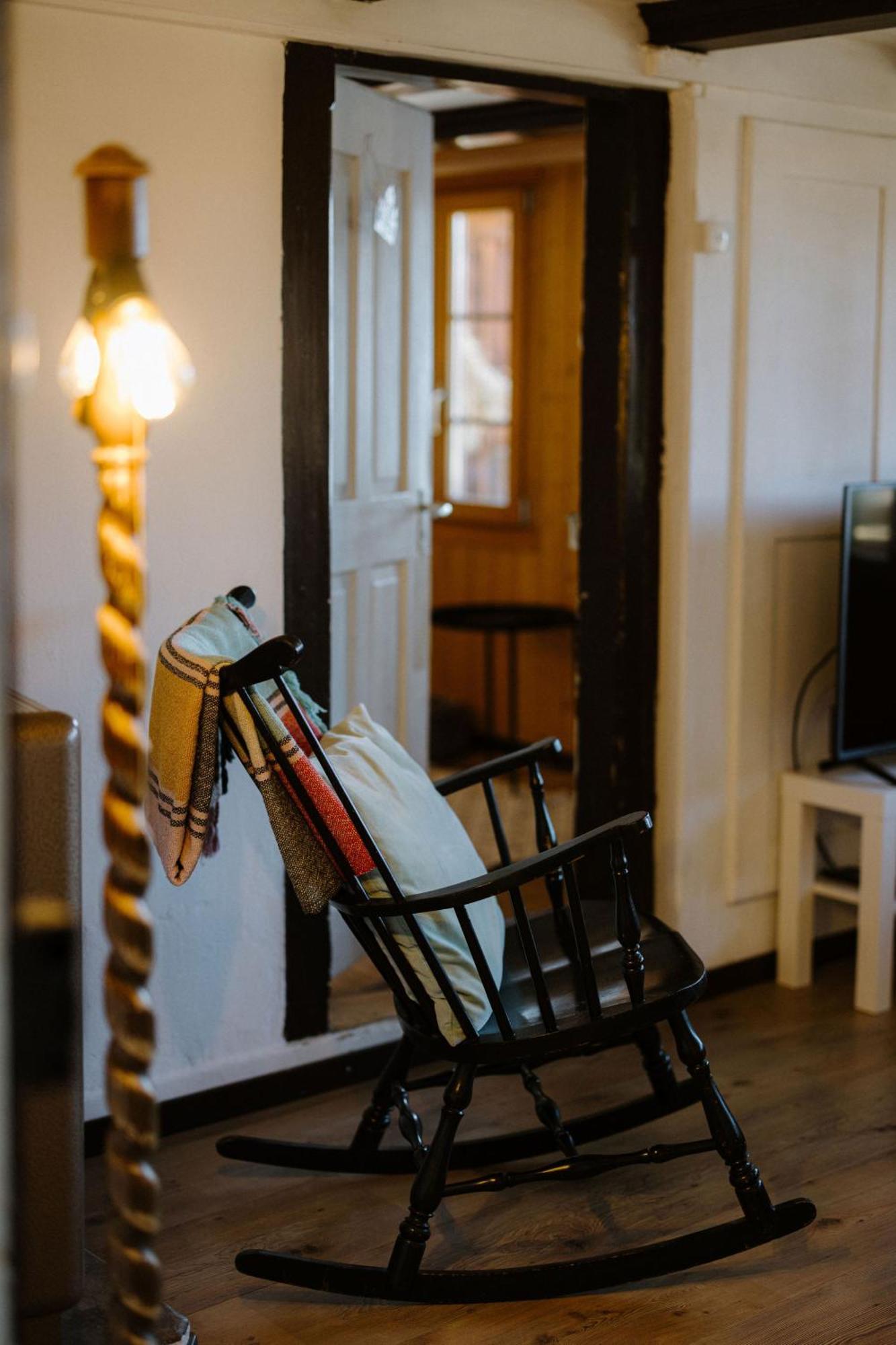 Bijou Beatus - Lakeview Sunset Retreat Appartement *